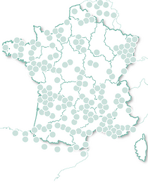Week-end soin et bien-être