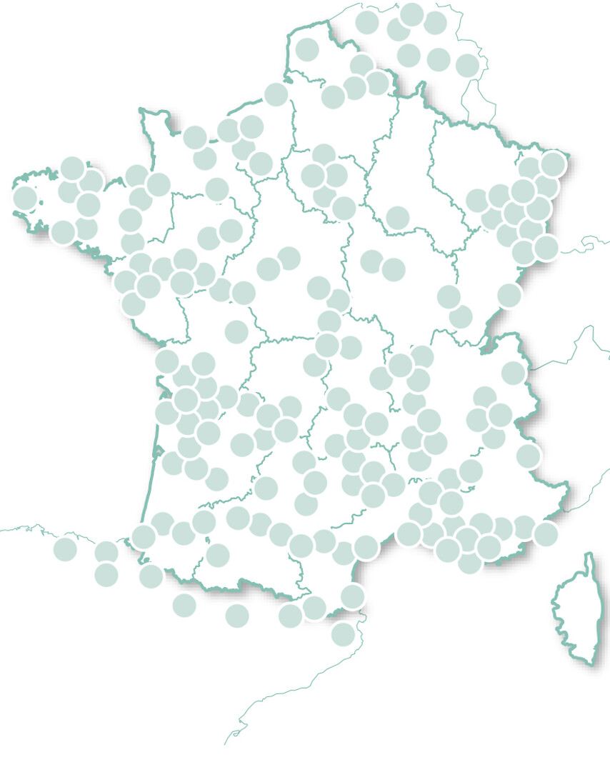 Week-end soin et bien-être