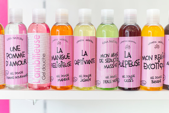 Modelage du dos pour 2 chez Plénitude Beauté au Havre (76)