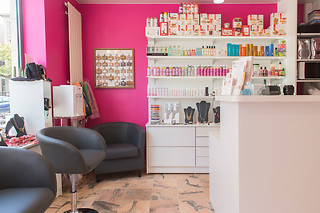 Modelage du dos pour 2 chez Plénitude Beauté au Havre (76)
