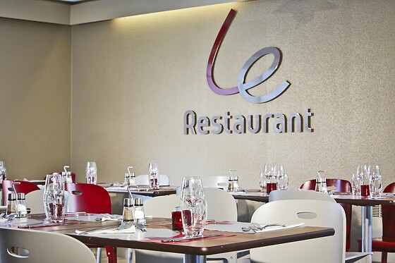 Campanile Chanas - photo 2