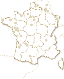 Réalité virtuelle
