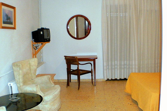 HOSTAL SAN JOSÉ - photo 5