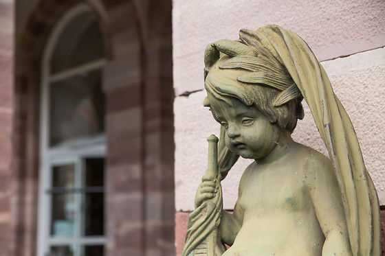 Résidence le métropole - photo 12