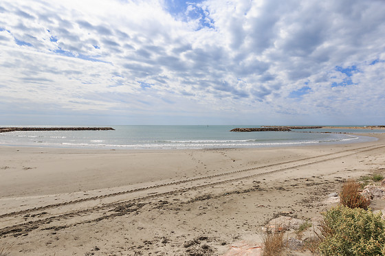 Thalacap Camargue - photo 10