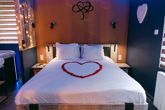Lov'Infini - photo 0