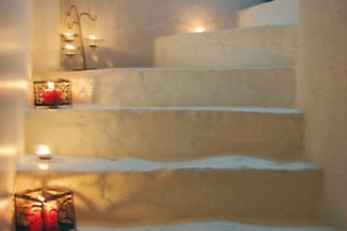 Séance hammam à la Villa Esthética à Gif-sur-Yvette (91)