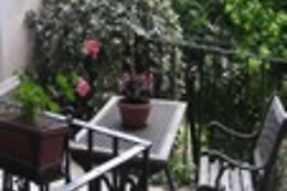 B&B A Casa di Nonna