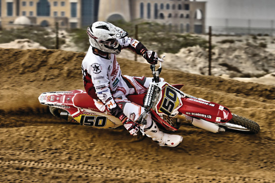 Mx Academy - photo 0