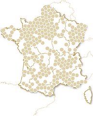 Nos 20 plus belles expériences - Rêve