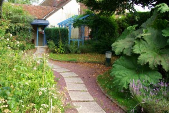 Auberge du Beau-Lieu - photo 4