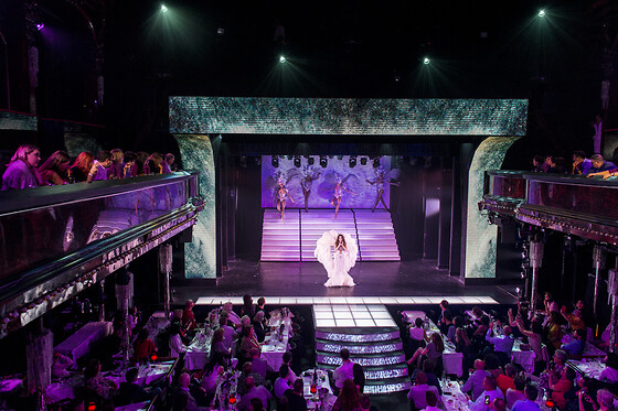 Ticketac - photo 19