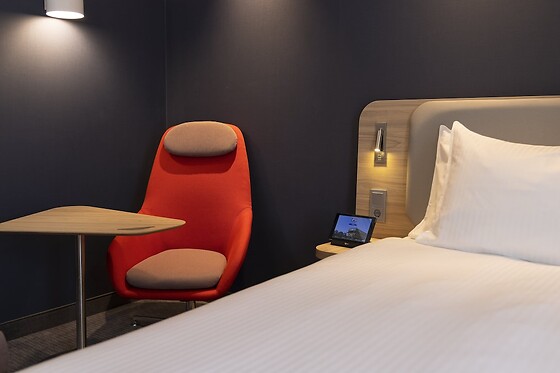Online Booking EPS - photo 7