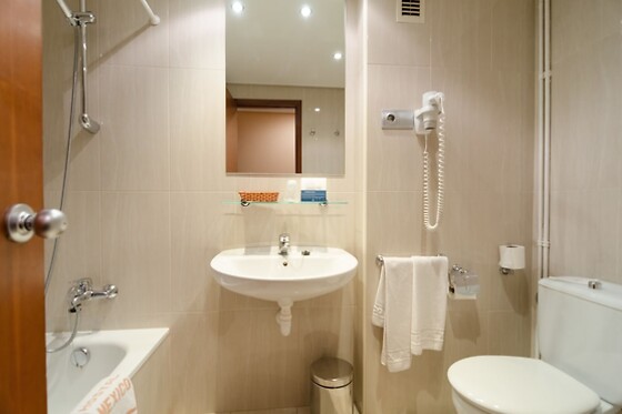 Online Booking EPS - photo 3