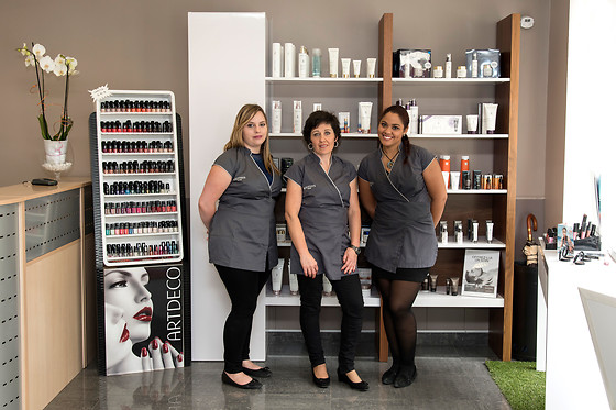Ambiance Beauté - photo 17