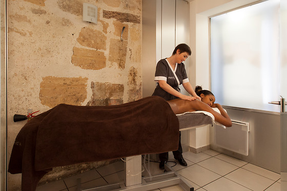 Institut Phyt's - photo 0