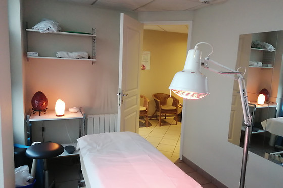 Amincissement et Bien-être - photo 1