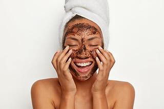 Soin du visage