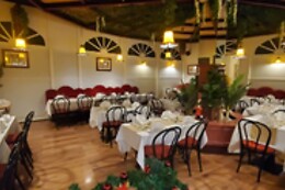 Hôtel Restaurant Saint-Paul