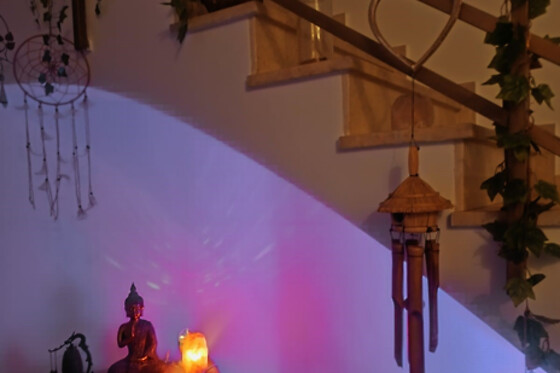 LAURA ESTEVE CENTRO DE BIENESTAR INTEGRAL - photo 8