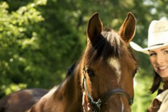 Centre Equestre les Onglous - photo 7