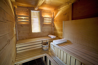 Séjour pour 2 au Best Western Chalet Les Saytels*** au Grand-Bornand (74)