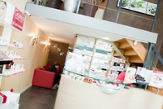 Modelage bien-être à l'Institut de Beauté Orchidée à Lyon (69)