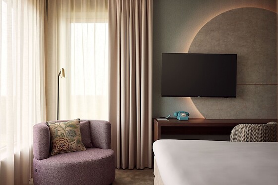 Online Booking EPS - photo 4