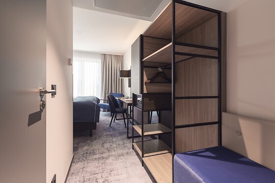 Online Booking EPS - photo 10