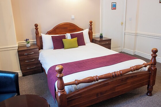 Online Booking EPS - photo 1