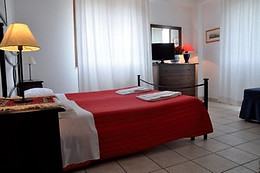 Azienda Agrituristica Ricciardelli