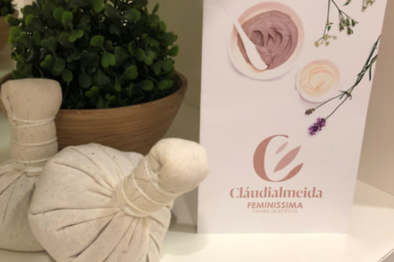 FEMINISSIMA - GABINETE DE ESTÉTICA - photo 6