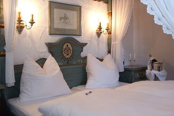 Online Booking EPS - photo 8