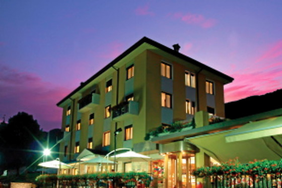 Hotel Costa - photo 0