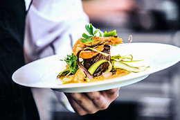 HOTEL MEIA LUA