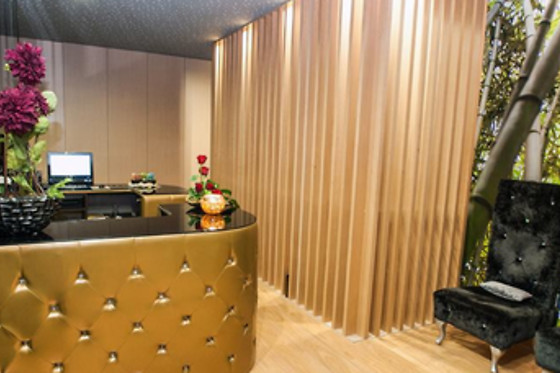 AROMAS DO DESERTO i - BRAGA - photo 4
