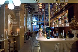 Abraccetto