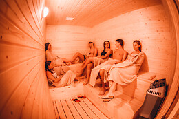 BEER SPA ALICANTE