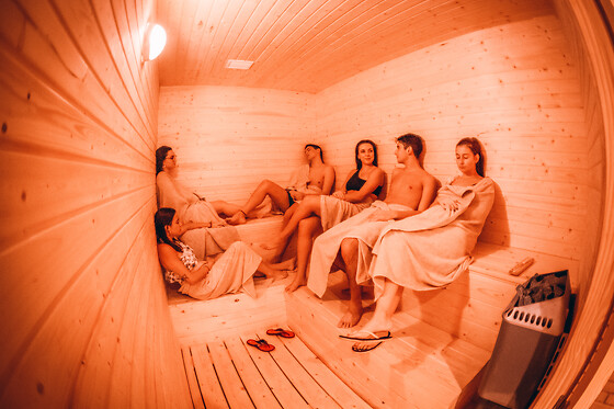 BEER SPA ALICANTE - photo 7