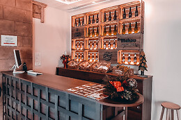 BEER SPA ALICANTE