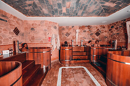 BEER SPA ALICANTE