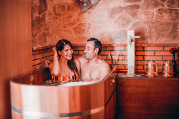 BEER SPA ALICANTE