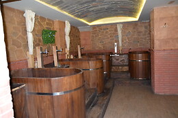 BEER SPA GRANADA