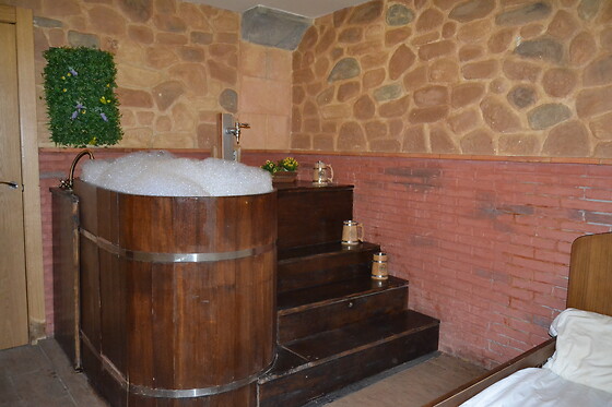 BEER SPA GRANADA - photo 7