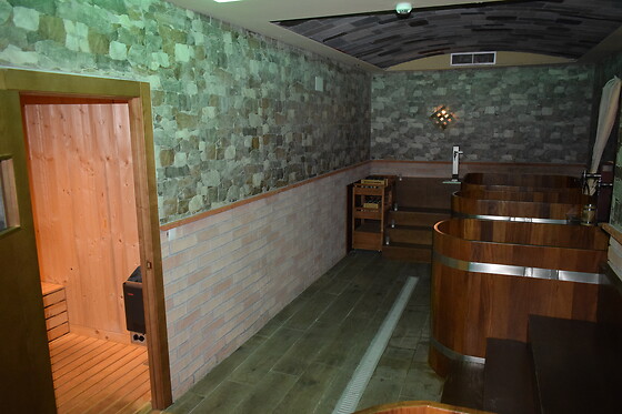 BEER SPA SALOU - photo 10