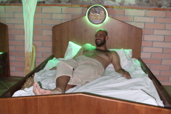 BEER SPA SALOU - photo 19
