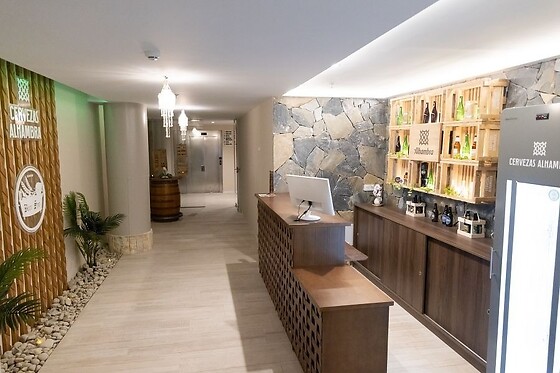 BEER SPA CADIZ - photo 10