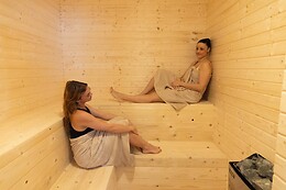 BEER SPA CADIZ