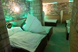 BEER SPA CADIZ
