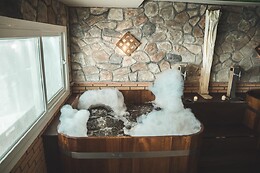 BEER SPA CADIZ